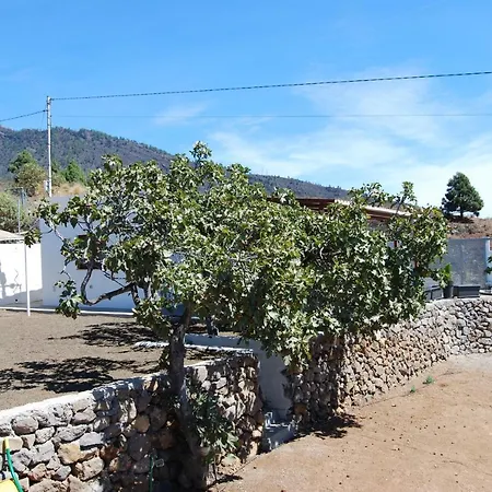 Casa El Cuarto Con Preciosas Vistas En Holiday home *