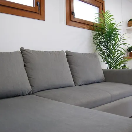 Casa El Cuarto Con Preciosas Vistas En Holiday home *