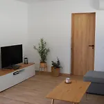 Casa El Cuarto Con Preciosas Vistas En