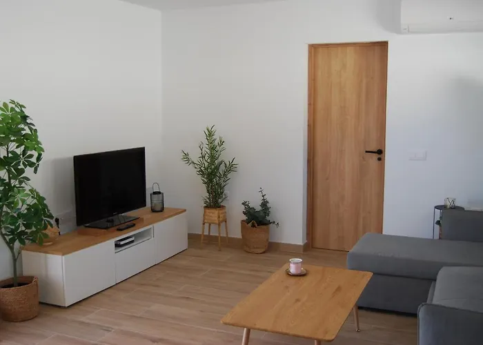 Casa El Cuarto Con Preciosas Vistas En